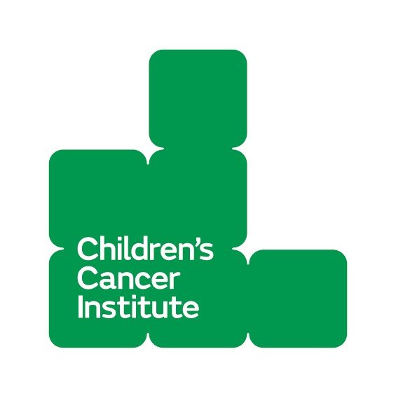 Children’s Cancer Institute